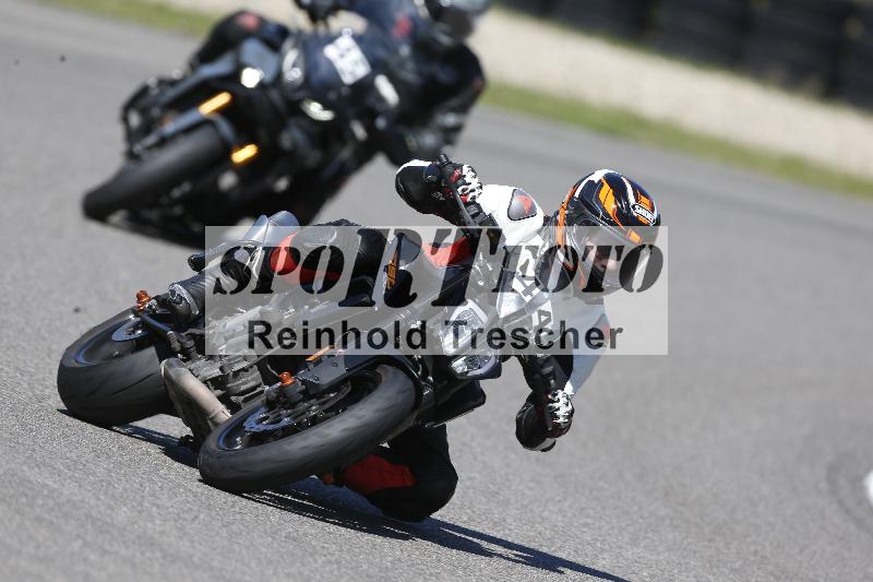 /Archiv-2025/48 25.08.2025 Cornu Master School ADR/blau-bleu/44